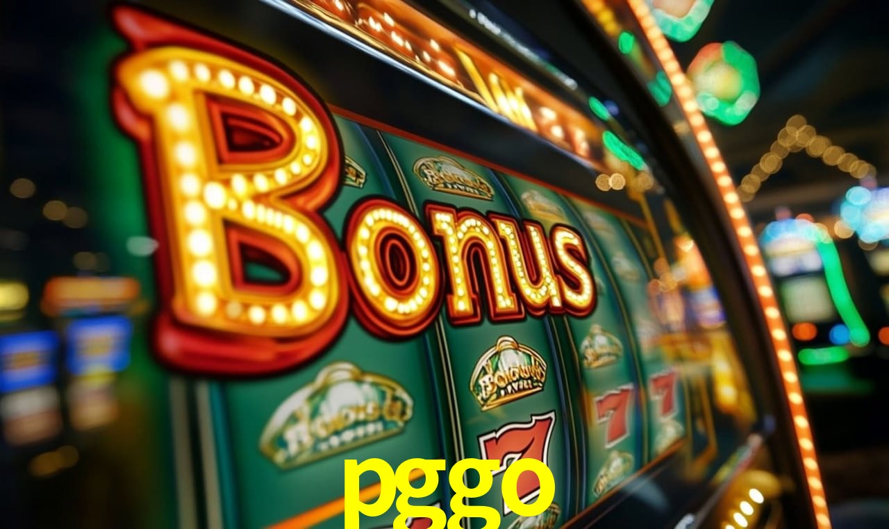 Plataforma pggo - PIX Instantâneo