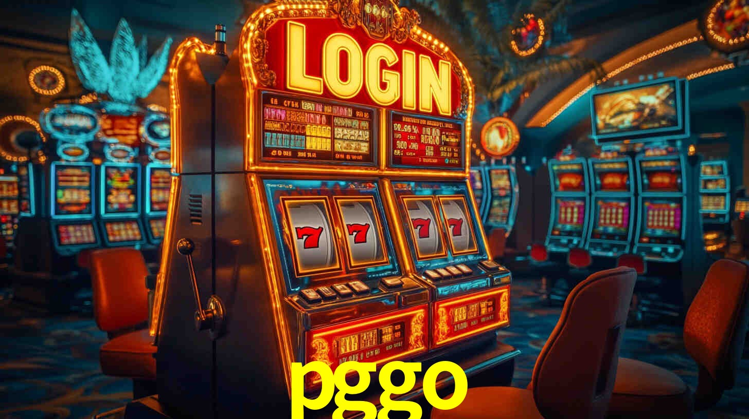 Certificação GLI pggo