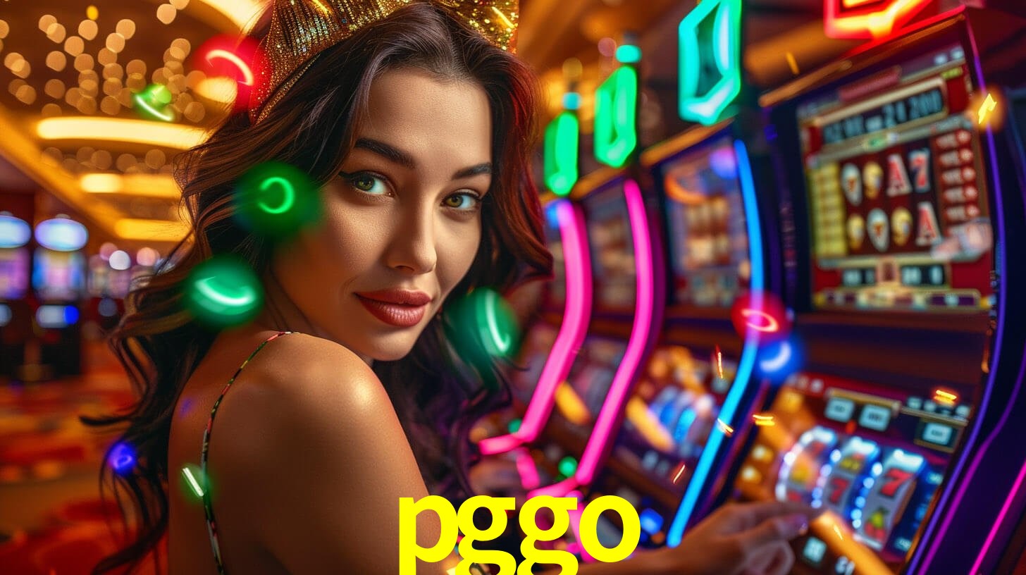 Segurança Biométrica - Face ID & Touch ID