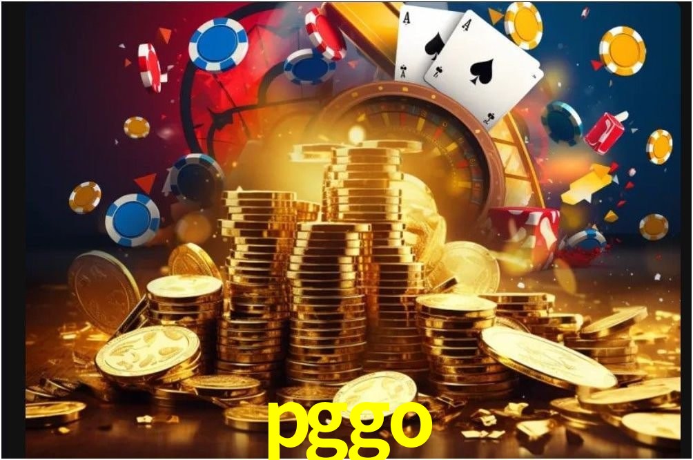 pggo Logo 1