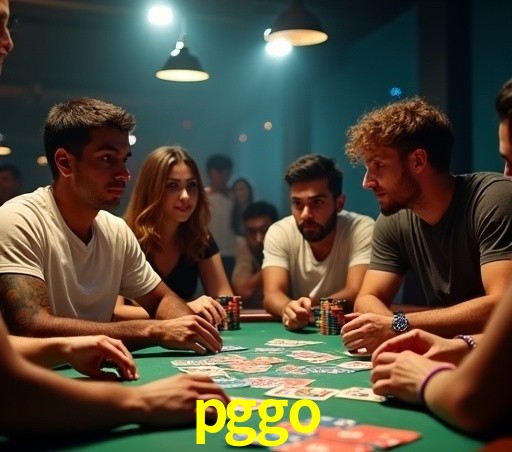 Slots pggo - RTP Alto Certificado