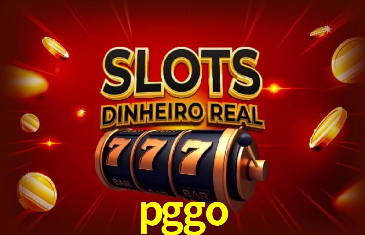 pggo Segurança Logo 2