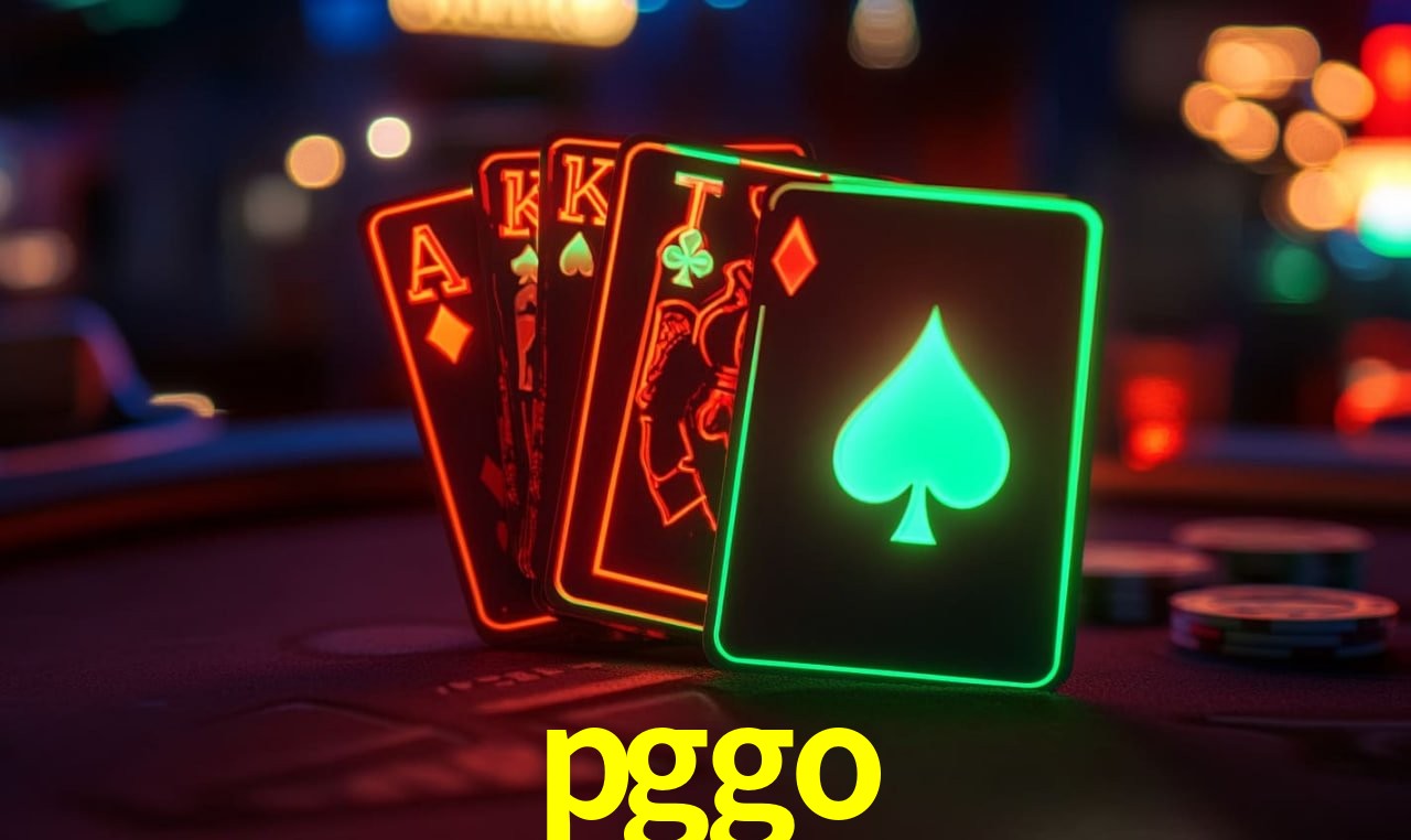 Jackpots Progressivos